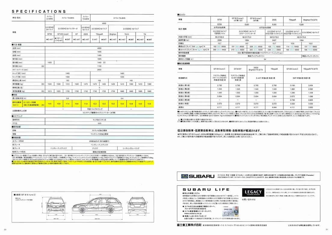 2002N9s KVB c[OS J^O(27)